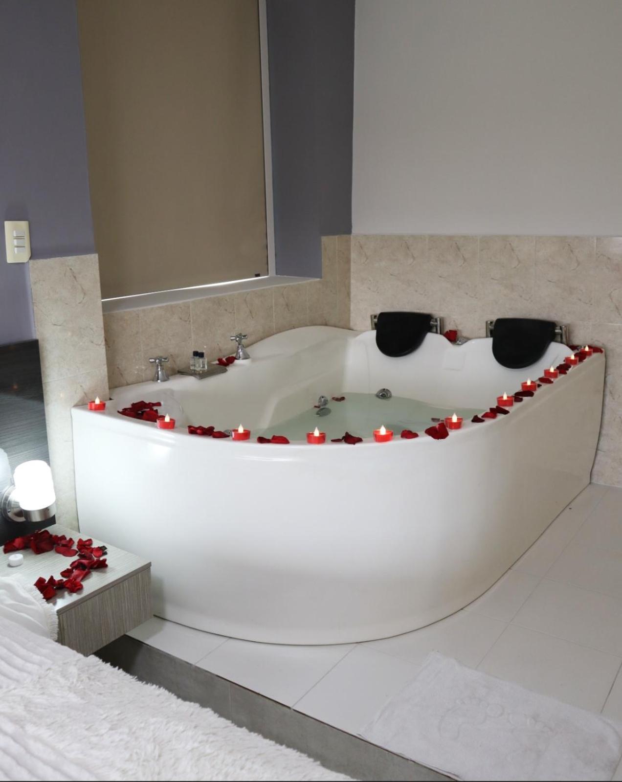 Hotel Arthur Brich Cucuta Luaran gambar